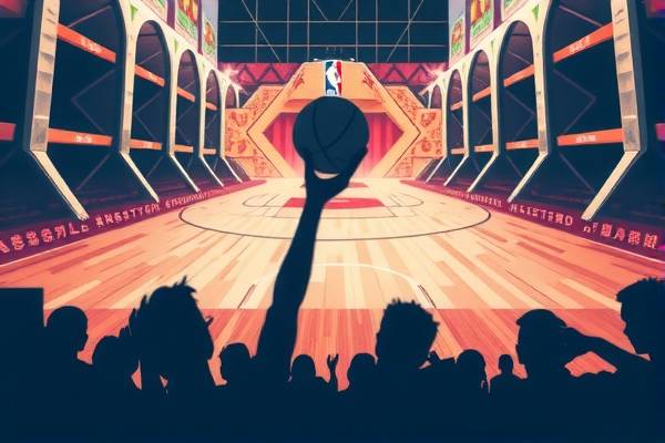 NBA东部决赛录像回放，热血战场，不容错过的篮球盛宴