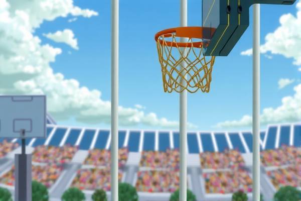 NBA颁奖典礼精彩瞬间录像回顾  NBA颁奖典礼 精彩瞬间录像回顾 第3张