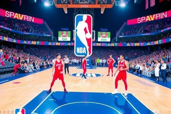NBA总决赛2017录像回放，重温经典，感受篮球魅力  NBA总决赛2017录像回放 篮球魅力 第3张