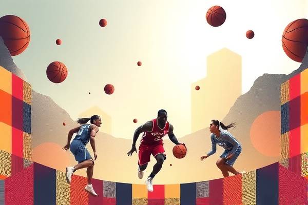 NBA录像回放，重温经典比赛，感受篮球魅力（中文）