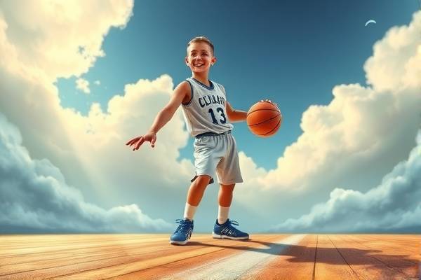 NBA回放录像，勇士与马刺的巅峰对决