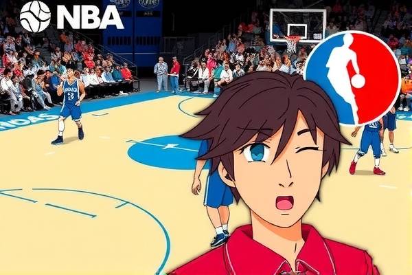 NBA总决赛第一场精彩瞬间录像回顾