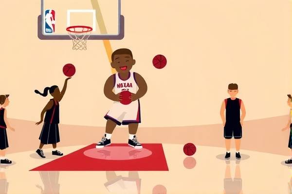 高清NBA录像下载,篮球爱好者的福音 NBA高清录像下载 篮球爱好者福音 第1张 高清NBA录像下载,篮球爱好者的福音 NBA高清录像下载 篮球爱好者福音 第1张