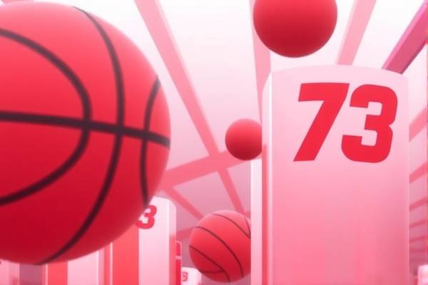 广东体育NBA录像，重温经典，感受篮球魅力