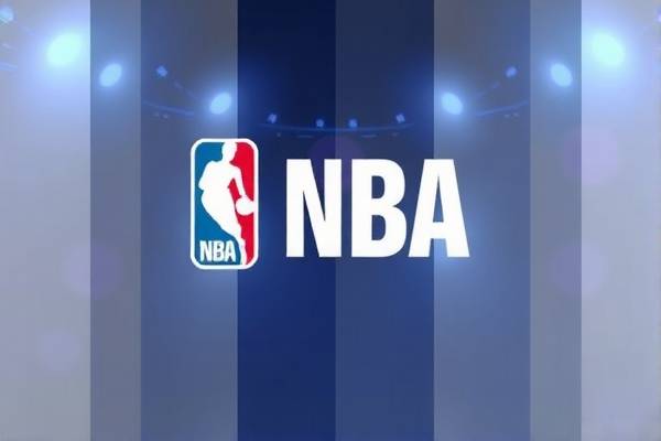 NBA比赛高清录像，重温赛场激情，感受篮球魅力  NBA比赛高清录像 篮球魅力 第3张