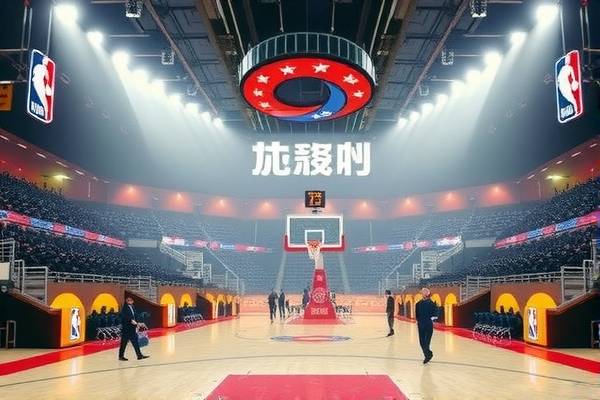 NBA高清录像下载，探索篮球盛宴的最佳途径  NBA高清录像下载 篮球盛宴探索 第2张