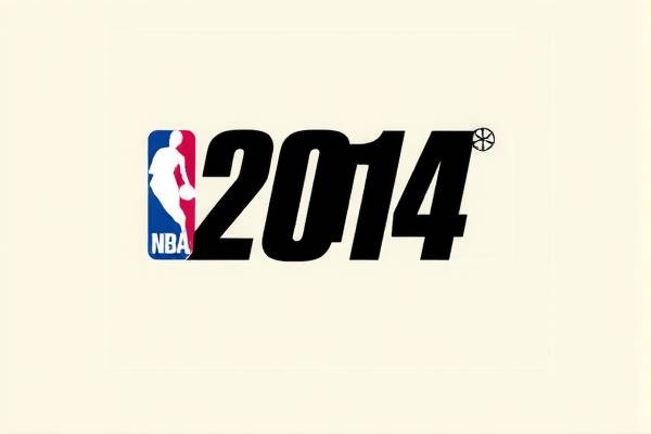 重温经典，2015年NBA录像回放  经典重温 NBA录像回放 2015 第3张