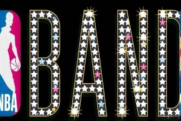 NBA总决赛热火与马刺的激烈对决录像回顾  NBA总决赛 热火与马刺对决录像回顾 第3张