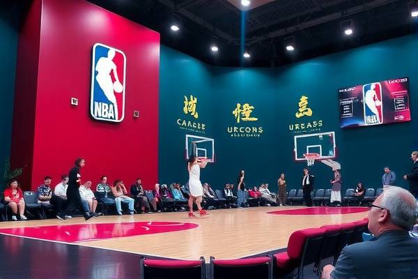 罗斯的NBA传奇，录像中的永恒印记  罗斯 NBA传奇 第3张