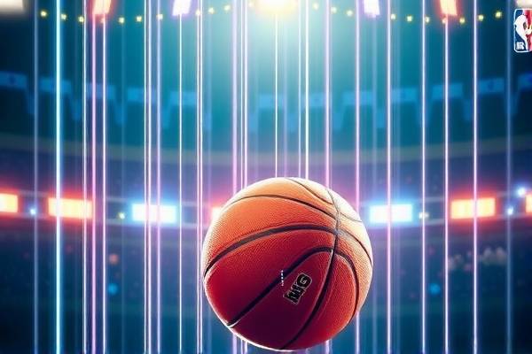 重温历史，2012年NBA东部决赛录像回顾  2012年NBA东部决赛 录像回顾 第1张