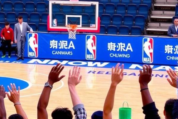 重温历史，2012年NBA东部决赛录像回顾  2012年NBA东部决赛 录像回顾 第2张