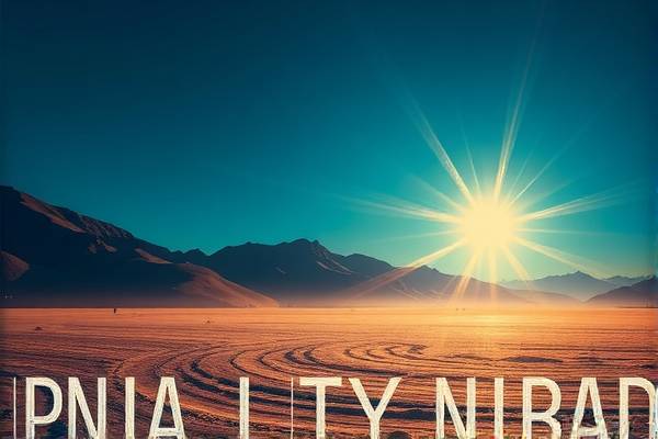 今日NBA决赛录像，热血激战，不容错过的篮球盛宴  NBA决赛录像 篮球盛宴 第2张