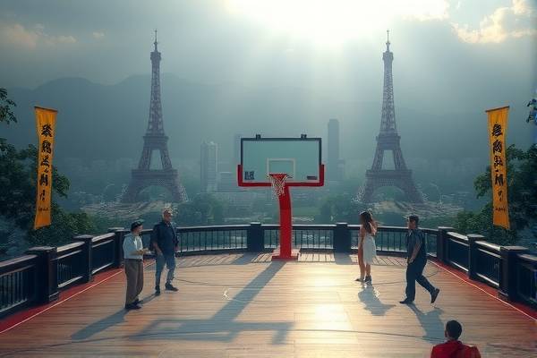 雷霆风云再现，NBA雷霆比赛录像的魅力与影响