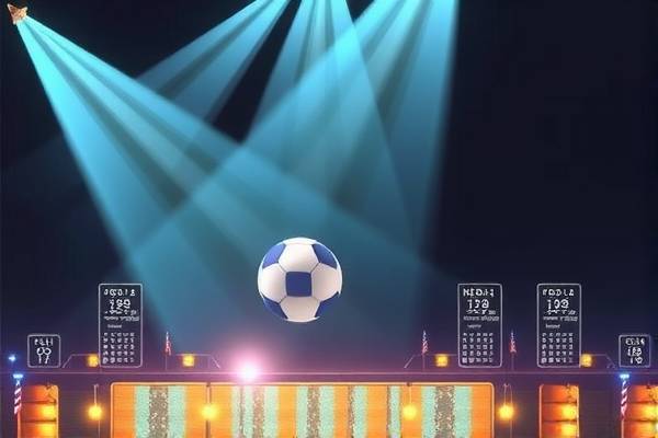 NBA经典录像的回眸  NBA经典录像 回眸 第1张