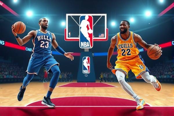 NBA经典录像的回眸  NBA经典录像 回眸 第3张