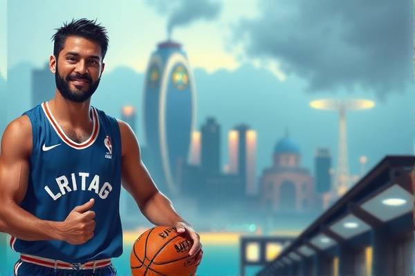 NBA虎扑录像，重温赛场精彩瞬间  NBA虎扑录像 重温赛场精彩瞬间 第3张