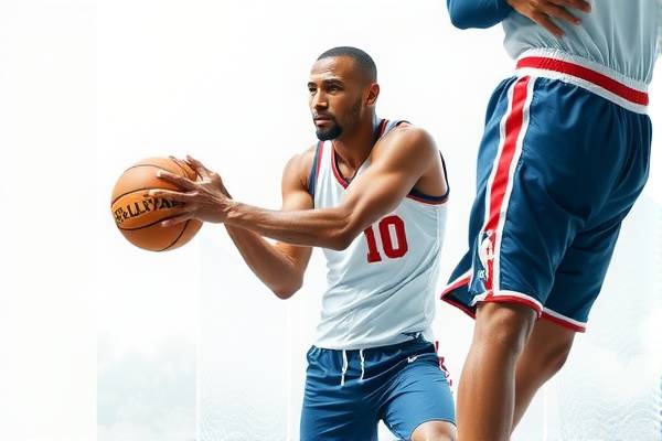 NBA快船与勇士激烈对决录像回顾  NBA快船与勇士对决 录像回顾 第2张