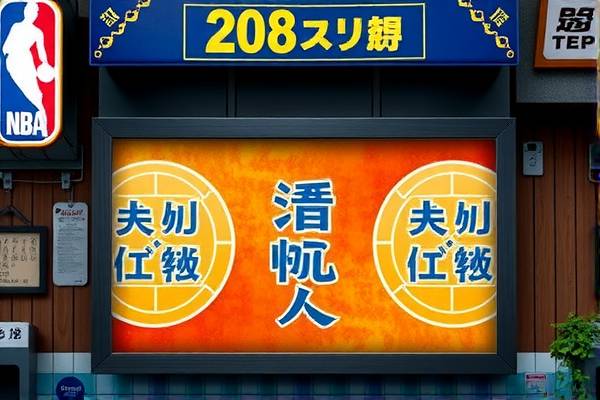 NBA火箭勇士录像回放,重温经典比赛瞬间