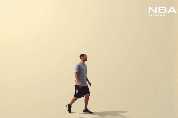 安东尼NBA录像，重温经典，感受篮球魅力