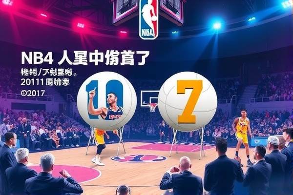 NBA录像解析，火箭与步行者的精彩对决