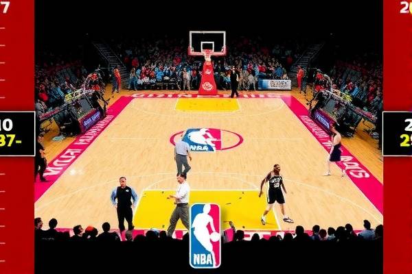 重温经典，2017全明星赛NBA录像回顾  2017全明星赛NBA 录像回顾 第3张