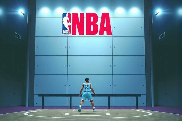 NBA总决赛第五场精彩录像回顾