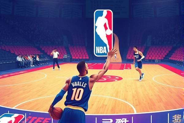 NBA快船录像回放，重温精彩瞬间，感受篮球魅力  NBA快船录像回放 篮球魅力 第1张