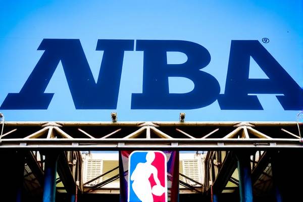 腾讯视频NBA录像回放，精彩瞬间，不容错过  腾讯视频NBA录像回放 精彩瞬间 第3张