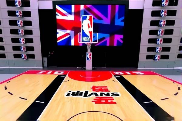 NBA传奇乔丹的比赛录像，重温经典时刻