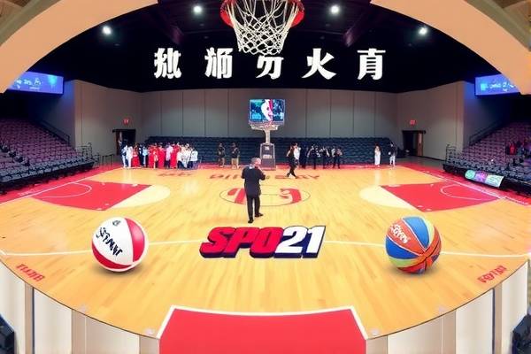 NBA比赛全场录像回放，重温经典，感受篮球魅力