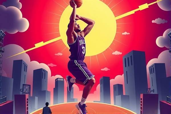 重温历史，2008年NBA总决赛录像回顾