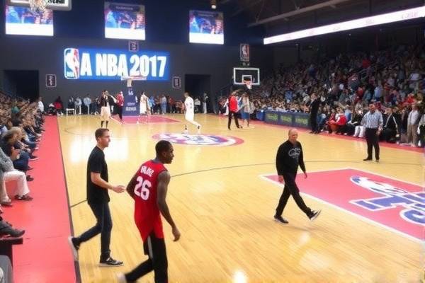 NBA全明星2011录像回放，重温经典瞬间