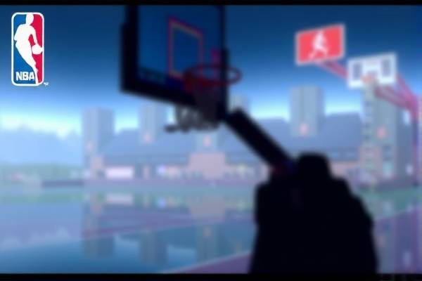 重温经典，2009年NBA总决赛录像回顾