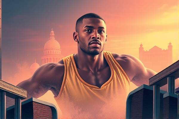 重温经典对决，NBA湖人VS热火录像  NBA湖人VS热火 经典对决录像 第1张