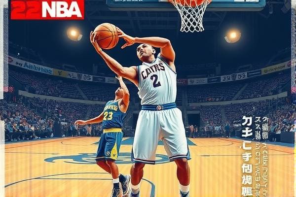 重温经典，2011年NBA扣篮大赛录像回顾  2011年NBA扣篮大赛 录像回顾/重温经典 第3张