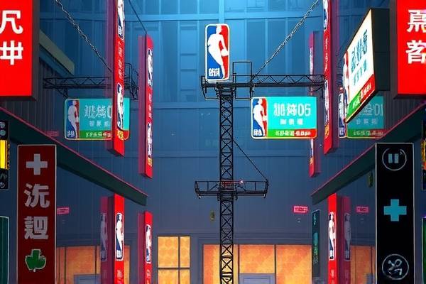 NBA总决赛全场录像回放，热血与荣耀的重燃  NBA总决赛 录像回放 第2张