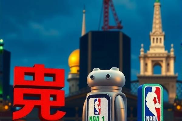 NBA总决赛全场录像回放，热血与荣耀的重燃