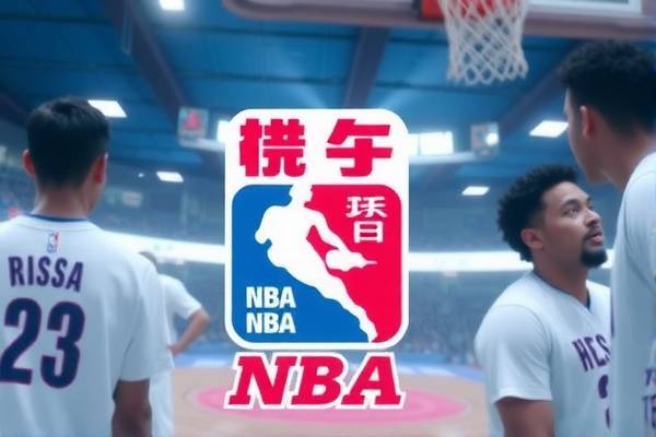 NBA中国赛北京站录像精彩回顾  NBA中国赛北京站 录像精彩回顾 第3张