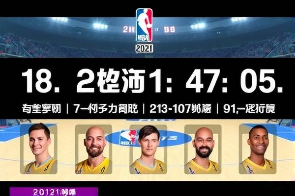 NBA全明星赛2017精彩瞬间录像回顾  NBA全明星赛 精彩瞬间录像回顾 第2张