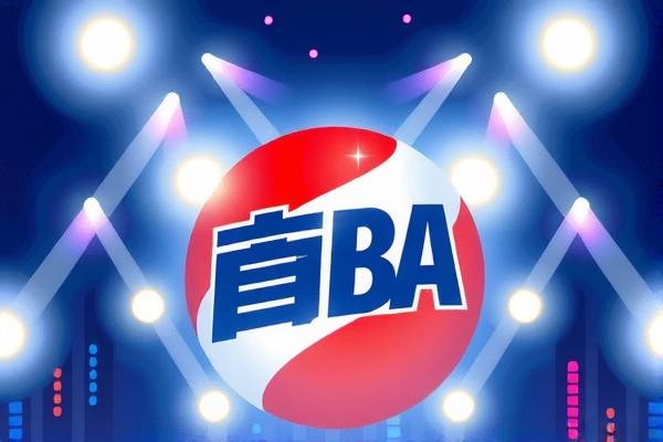 重温经典对决，2017年NBA骑士与马刺录像回顾  NBA骑士与马刺对决 录像回顾 第3张