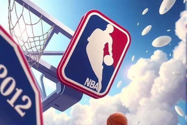 NBA全明星赛2012精彩全场录像回顾