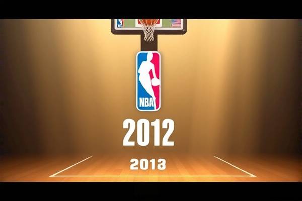 NBA全明星赛2012精彩全场录像回顾  NBA全明星赛 录像回顾 第3张