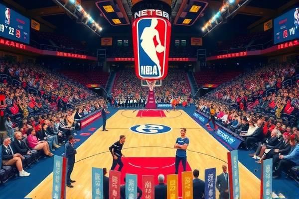 NBA赛事录像下载，探索英文录像的世界  NBA赛事录像下载 英文录像探索 第3张