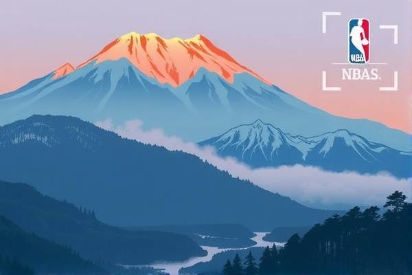 NBA热火与黄蜂对决的热血瞬间—录像回顾