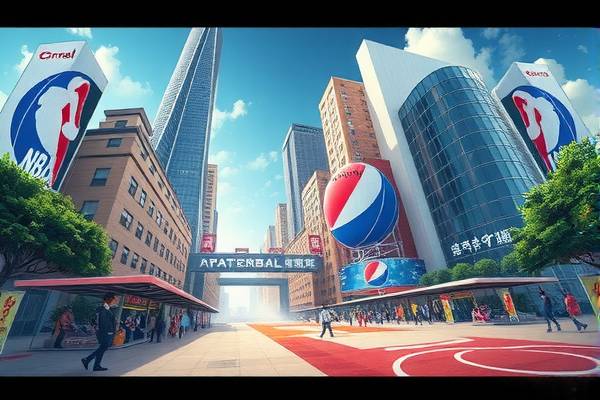 NBA韦德精彩录像，回顾韦德辉煌职业生涯的巅峰瞬间