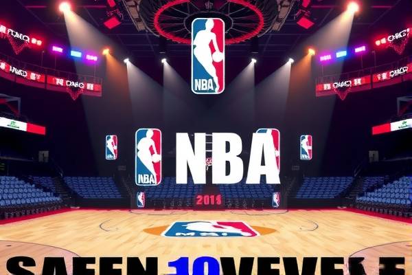 NBA韦德精彩录像，回顾韦德辉煌职业生涯的巅峰瞬间  韦德 NBA精彩录像 第2张