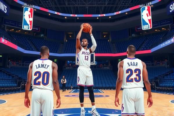 NBA小牛比赛录像，重温经典，感受篮球魅力