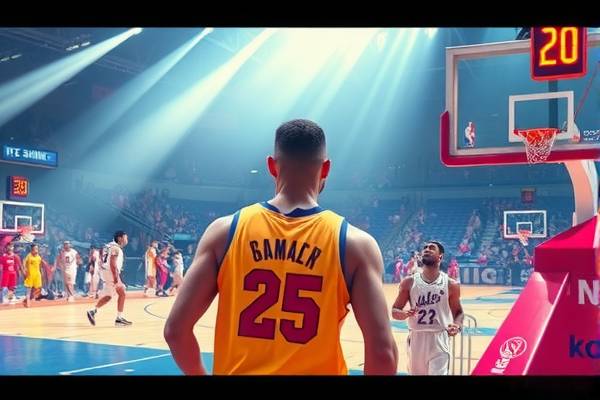 NBA快船季后赛精彩瞬间回顾  NBA快船季后赛 精彩瞬间回顾 第1张