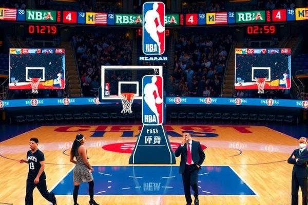 NBA传奇乔丹的比赛录像，重温经典时刻  NBA传奇乔丹 重温经典时刻 第3张