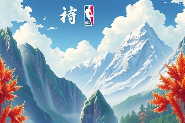 NBA季后赛比赛录像，热血激战，不容错过  NBA季后赛 比赛录像/热血激战 第1张
